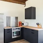 With Pool In *