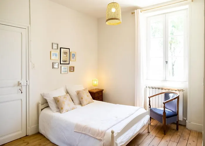 بيت للعطل With Pool In