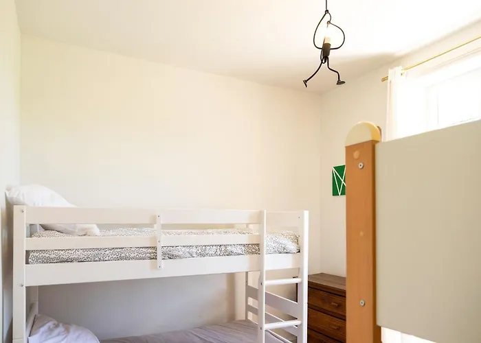 With Pool In Coubjours