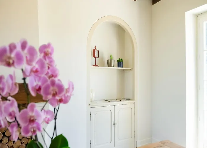 With Pool In بيت للعطل